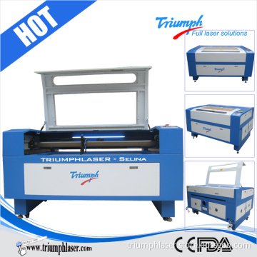 China Manufacturer Hot Sale Laser Machine 9060 High Precision Auto Focus CO2 Laser Cutting Machine CNC Laser Cutting Machine Price (CE)